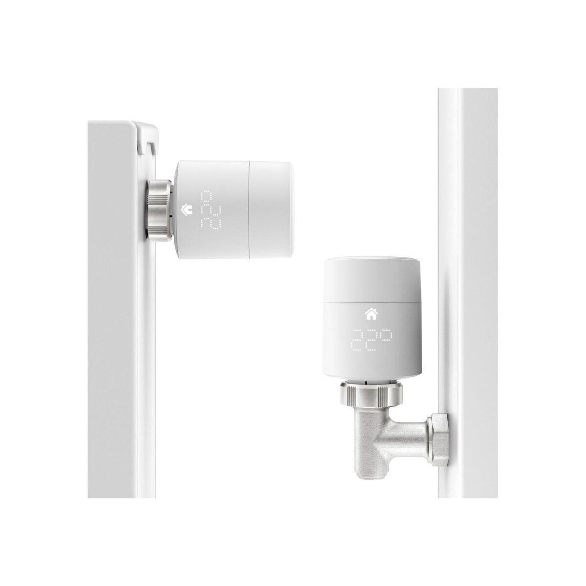 TADO Smart Radiator Thermostat »V3+«