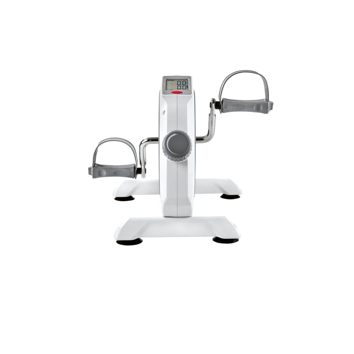 CRIVIT Arm- und Beintrainer