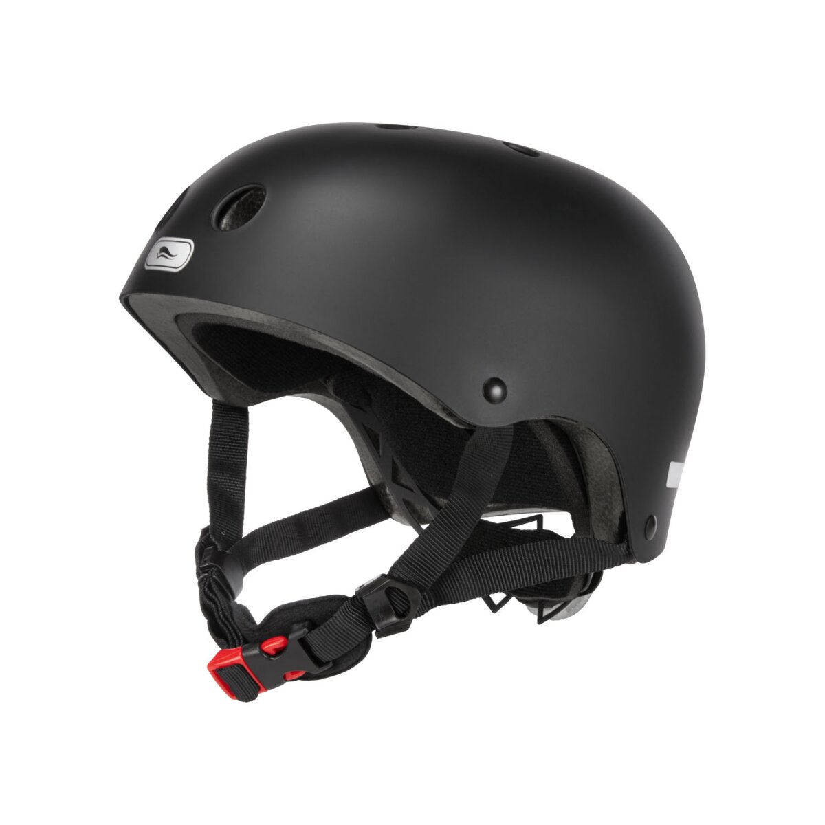 CRIVIT Kinder-Inline-Helm CRIVIT Kinder-Inline-Helm