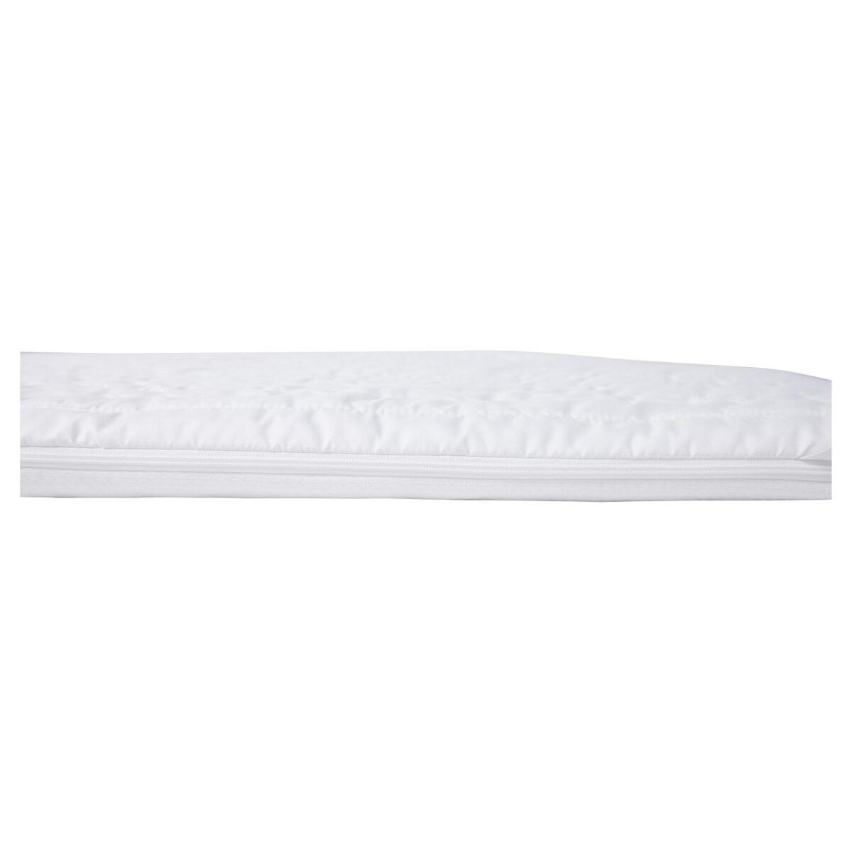 Surmatelas LIVARNO®, 180 x 200 cm