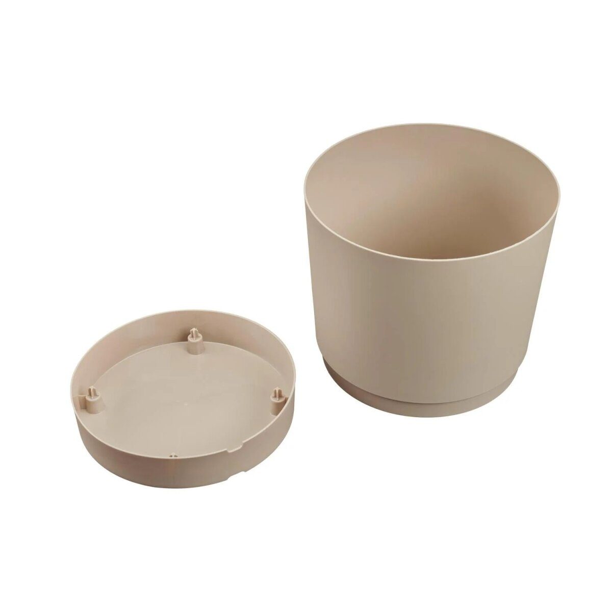 PARKSIDE® plantenbak, 14,5 liter (beige)