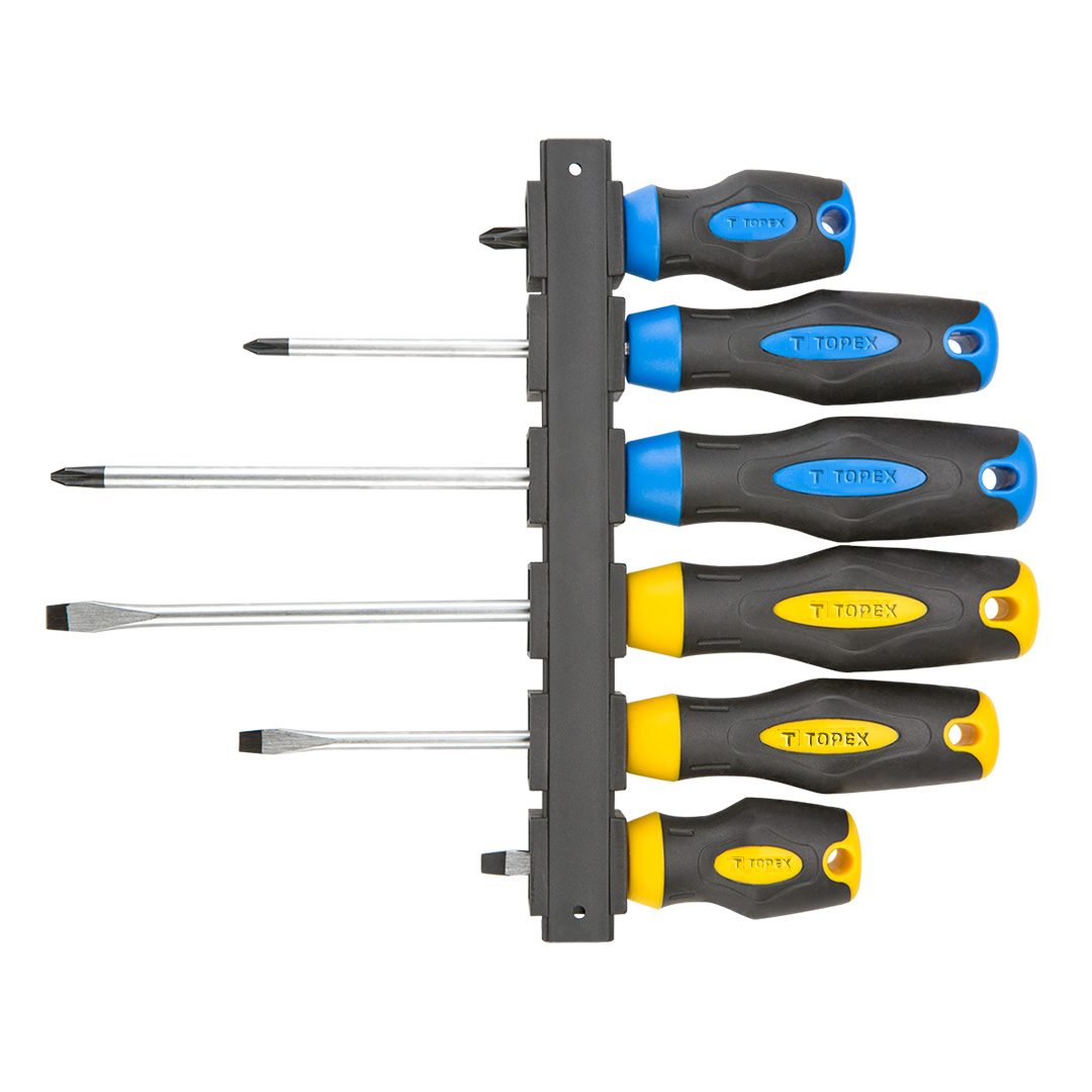 screwdriver