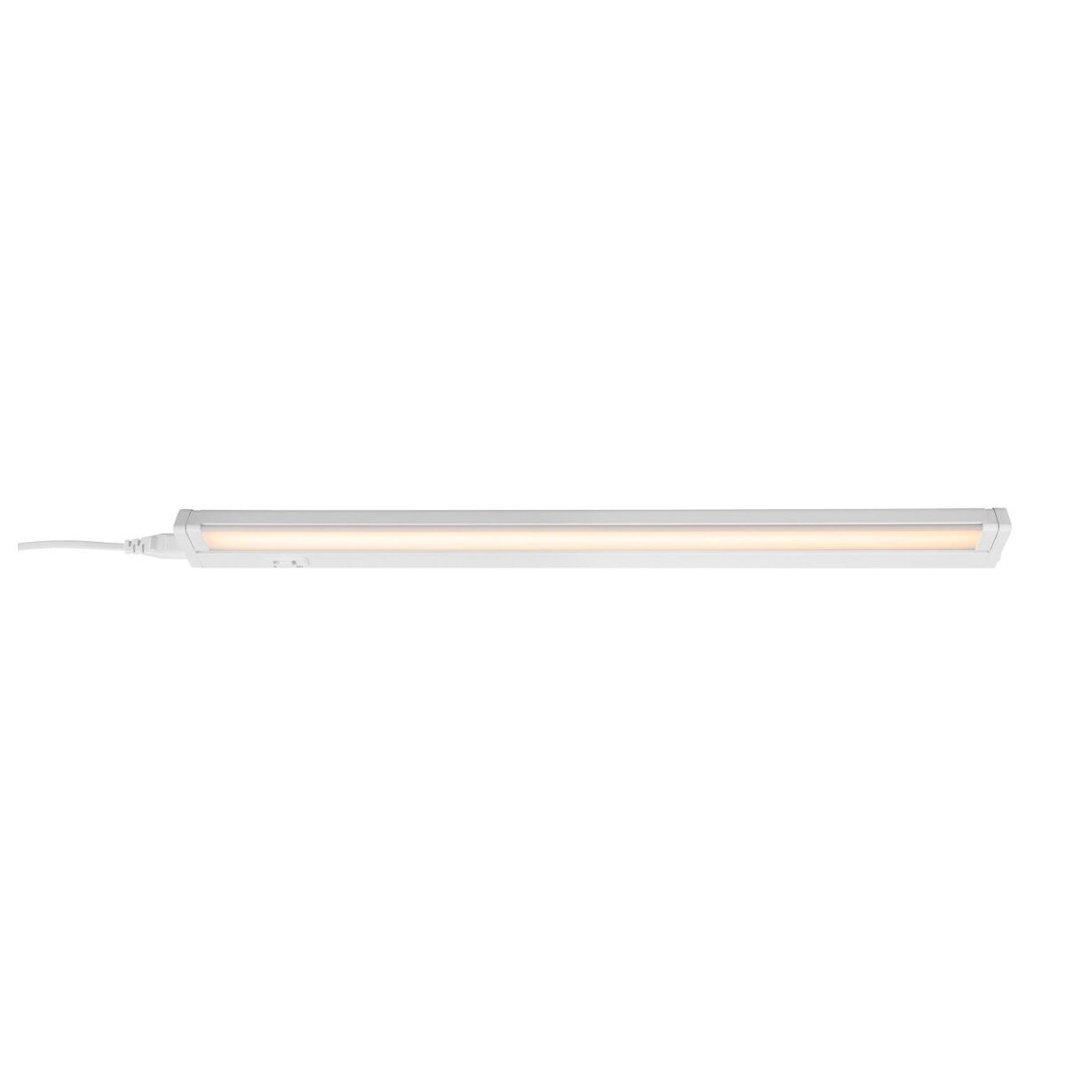 LIVARNO® LED-Unterbauleuchte mit Farbtonwahl