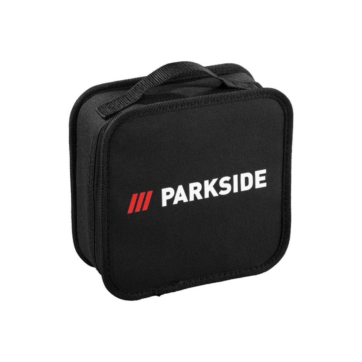 PARKSIDE® 12 V accuschroevendraaier “PBSAE 12 A1”, met accu en oplaadkabel