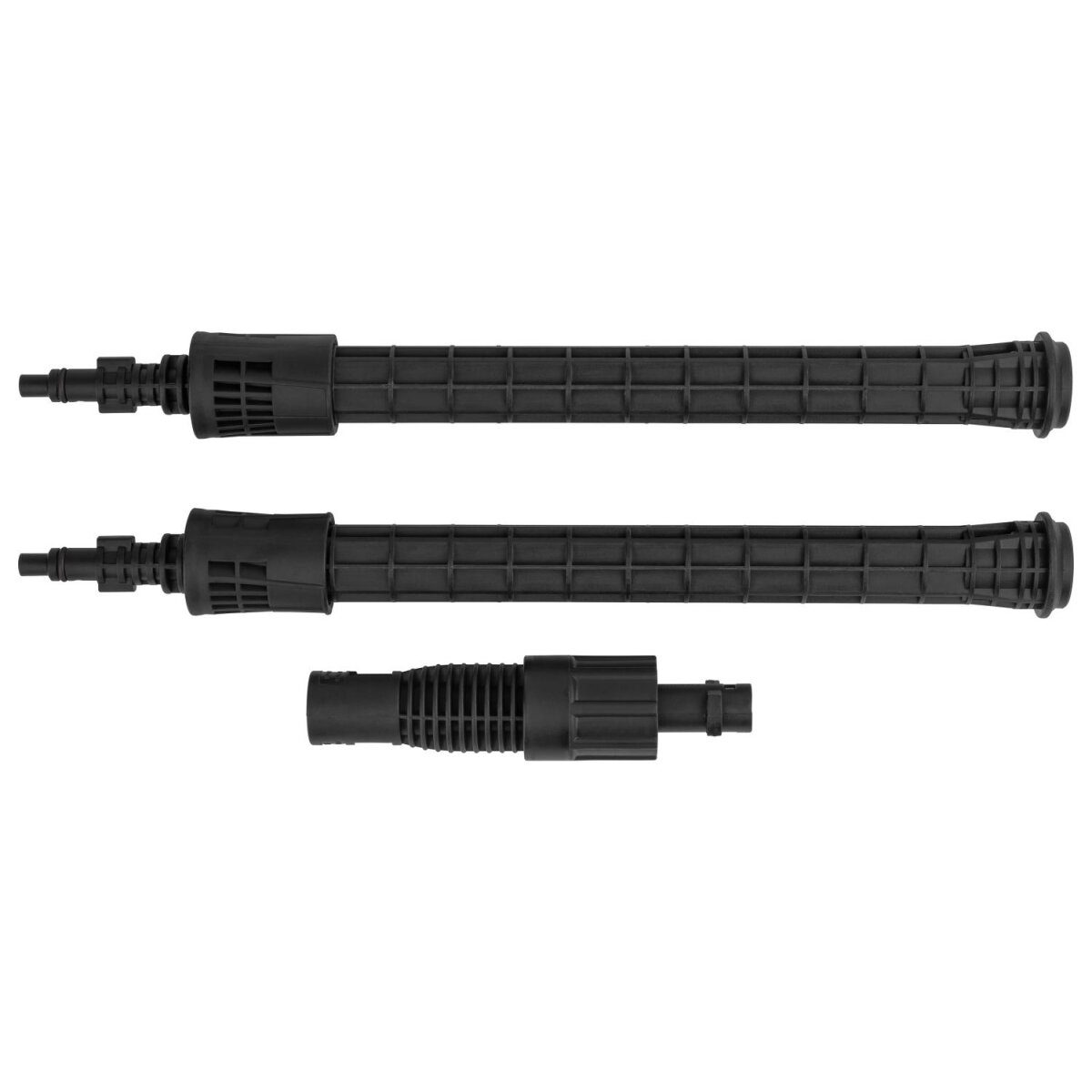 PARKSIDE® pressure washer attachments