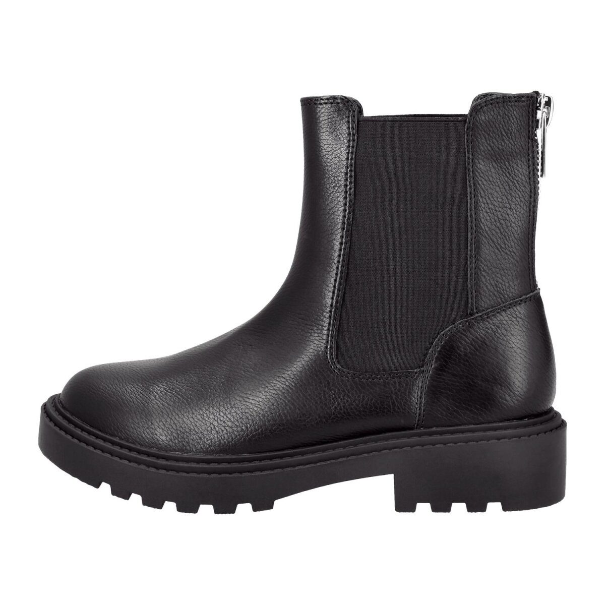 esmara® Damen Stiefeletten
