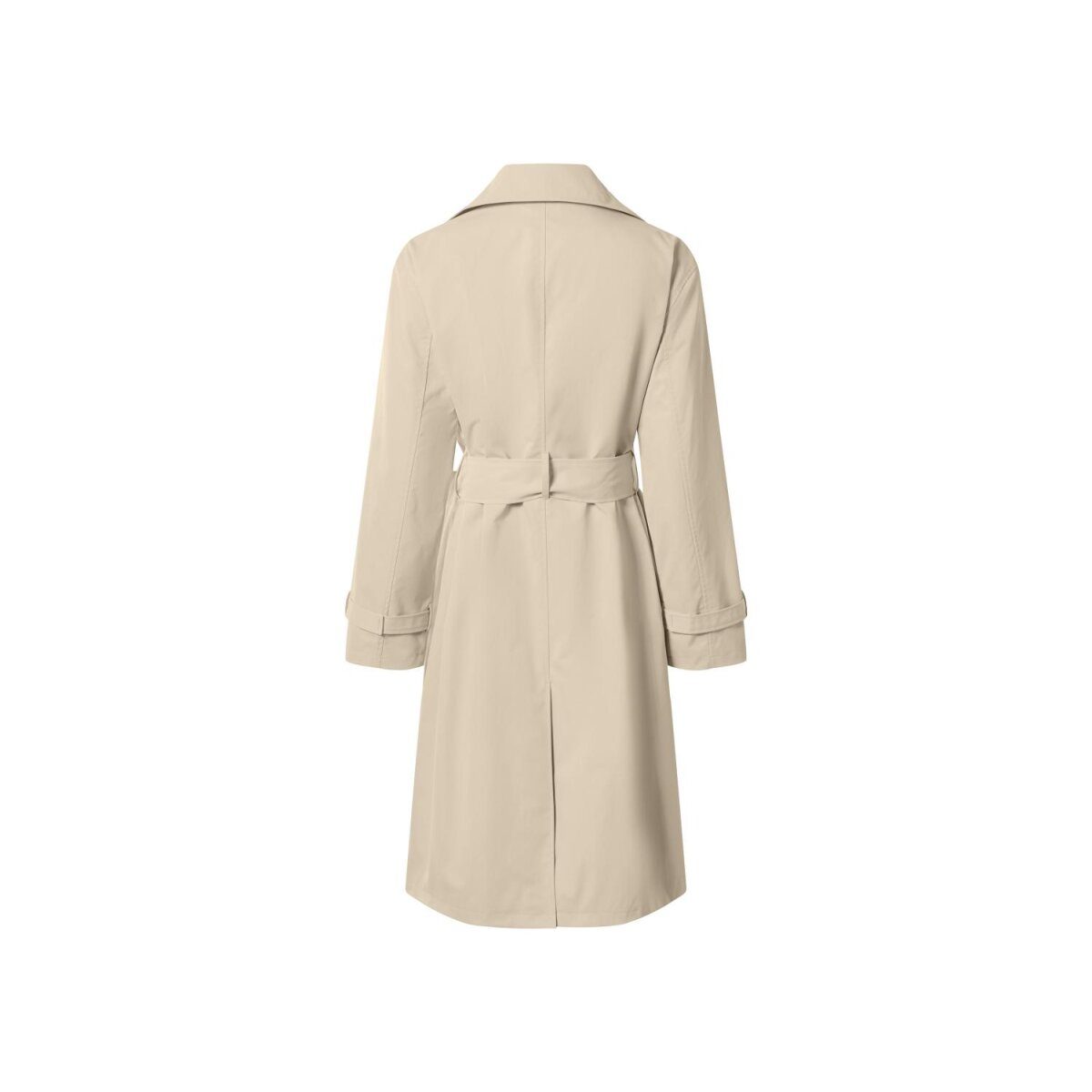 esmara® Damen-Trenchcoat