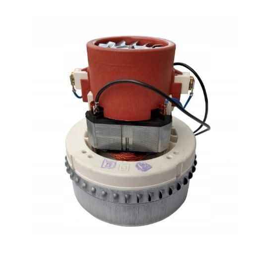 Zamienny silnik odkurzacza do Hilti VCU40 VCD50 MKM7778/8