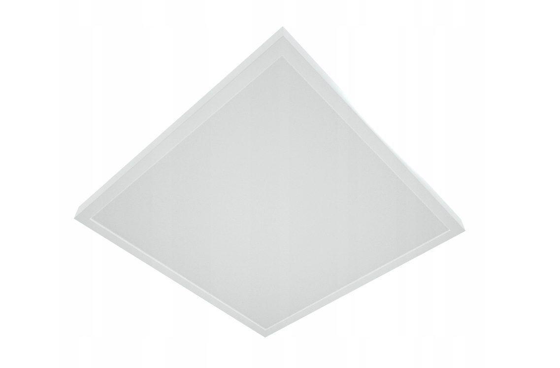 #SALE# LED interior light in a SET with white bulb