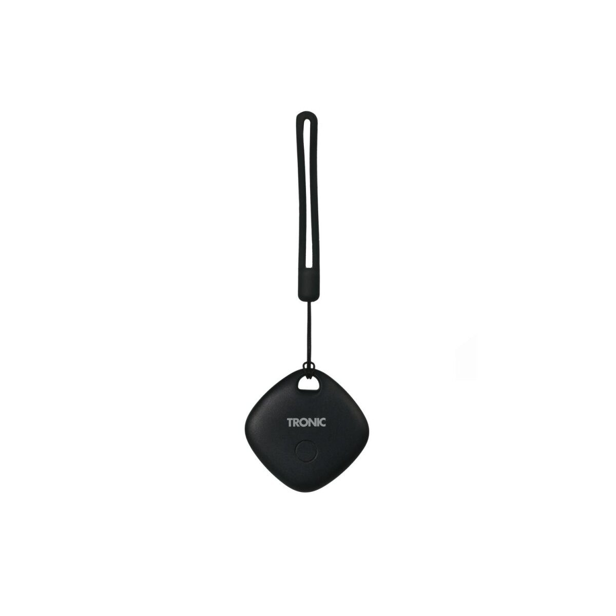 TRONIC® Smart Tag Finder Android / iOS 3 stuks
