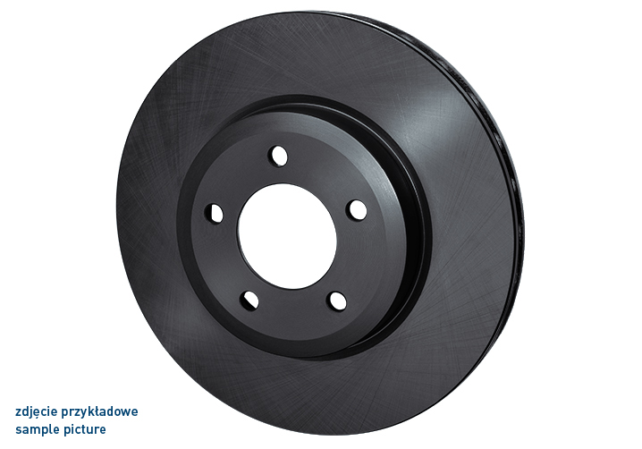 2x ROTINGER GRAPHITE LINE Bremsscheibe RT 0284-GL T9 T9 - RENAULT MASCOTT | RENAULT MASTER | RENAULT TRUCKS MASCOTT (Vorderachse) 2x ROTINGER GRAPHITE LINE Bremsscheibe RT 0284-GL T9 T9 - RENAULT MASCOTT | RENAULT MASTER | RENAULT TRUCKS MASCOTT (Vorderachse)