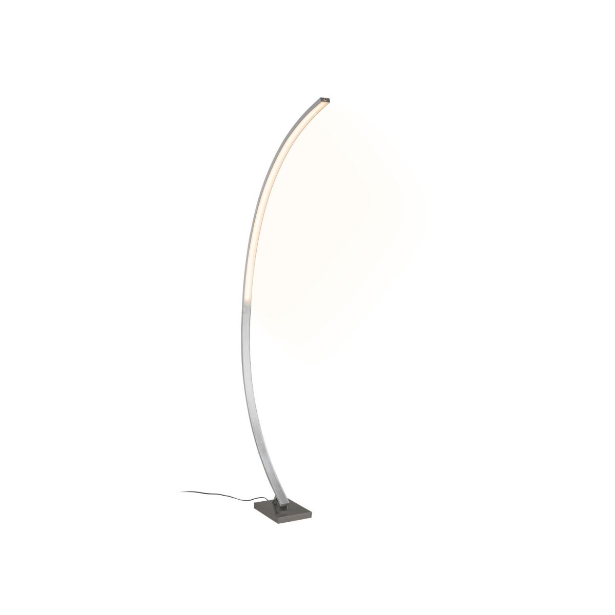 Lampe à arc LED LIVARNO® / lampe à paume LED Lampe à arc LED LIVARNO® / lampe à paume LED