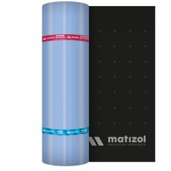 Sika Igol Bitumen- und Latexemulsion 10 kg