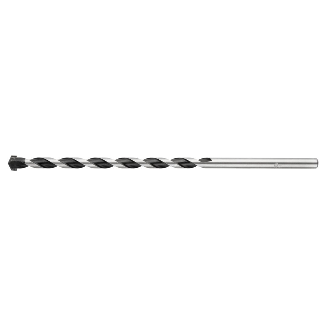 Concrete drill