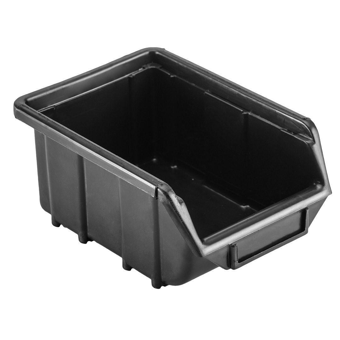 Storage container