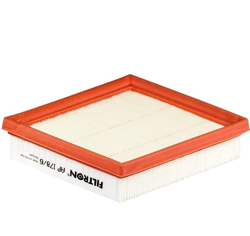 FILTRON Ap 178/6 Luftfilter