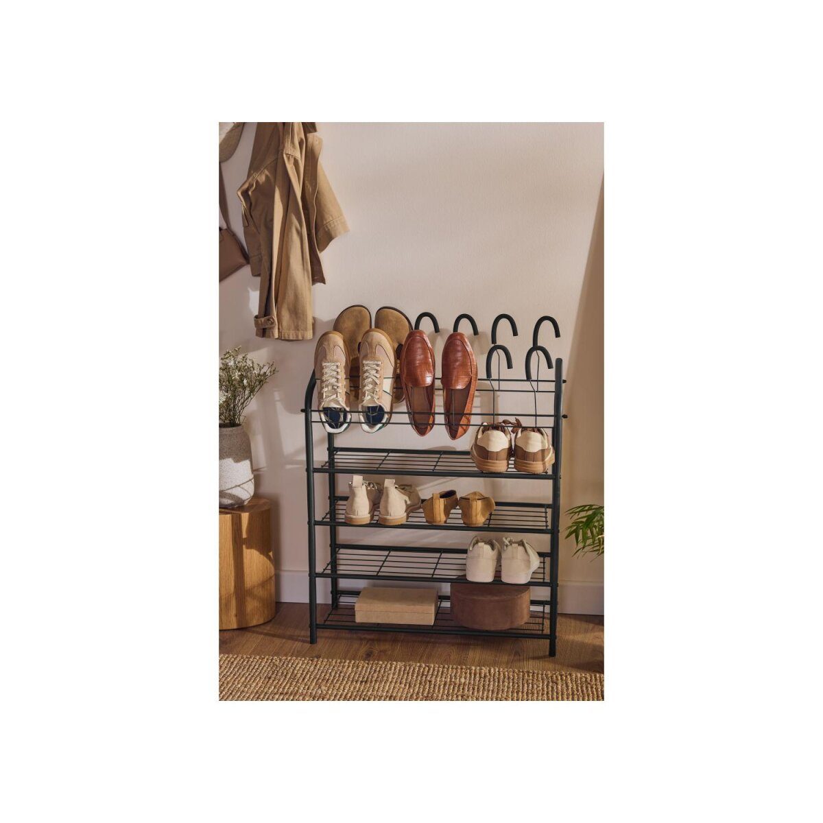 LIVARNO® schoenenrek