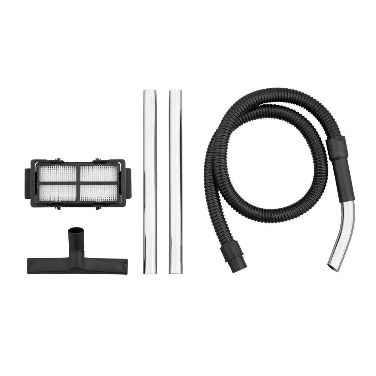 PARKSIDE® Aschesauger »PAS 20 A1«