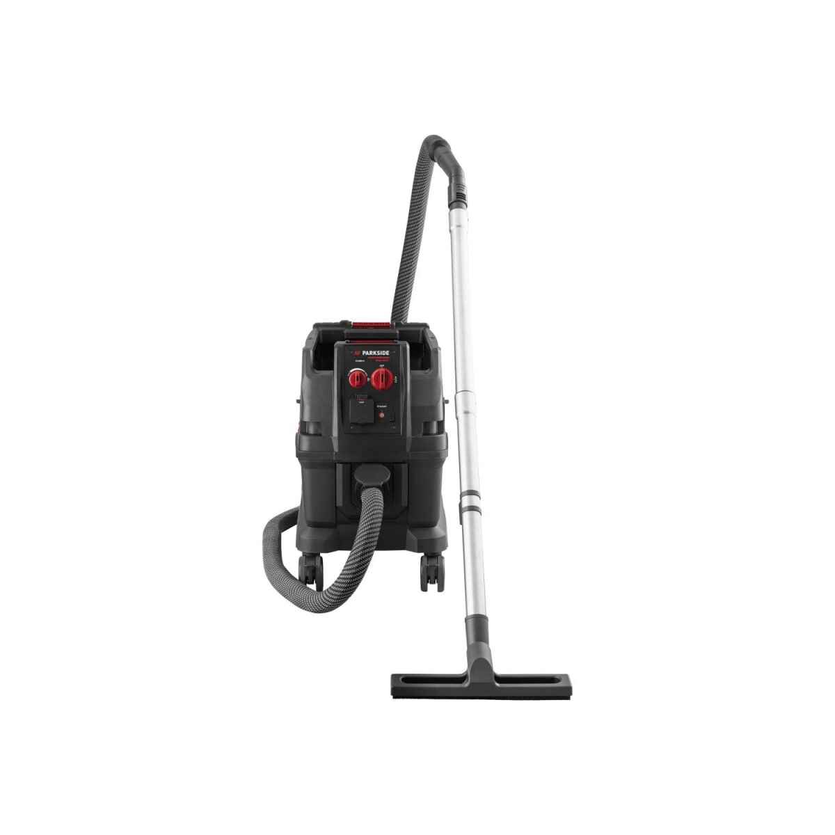 Odkurzacz warsztatowy PARKSIDE PERFORMANCE® »PPWD 30 B2« Odkurzacz warsztatowy PARKSIDE PERFORMANCE® »PPWD 30 B2«