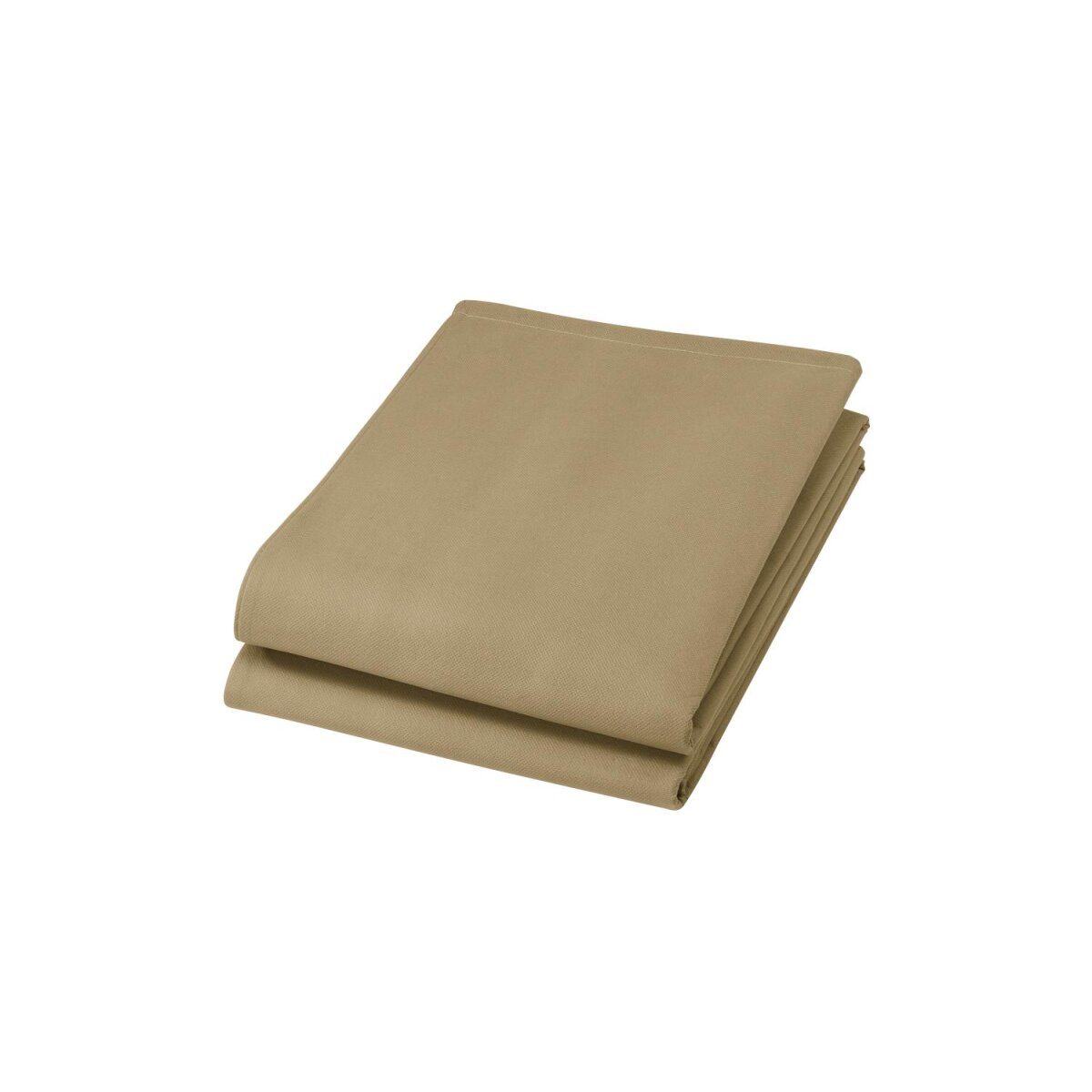 PARKSIDE® plant protection fleece hood XXL /-XL /-L