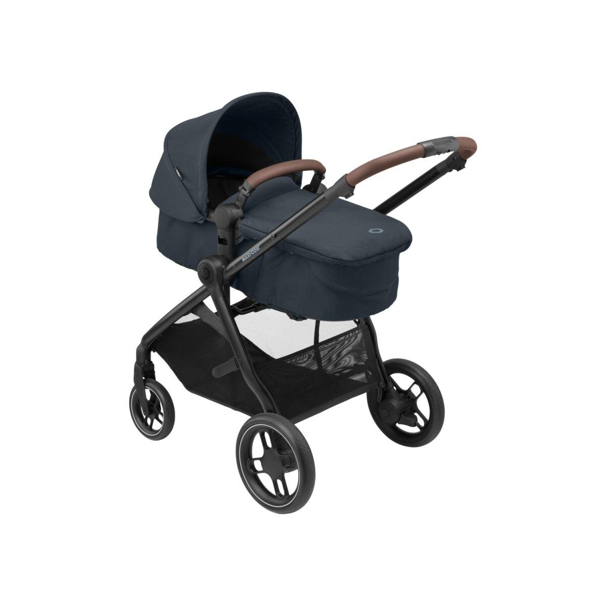 Maxi-Cosi 2in1 Kinderwagen „Zelia3“, faltbar