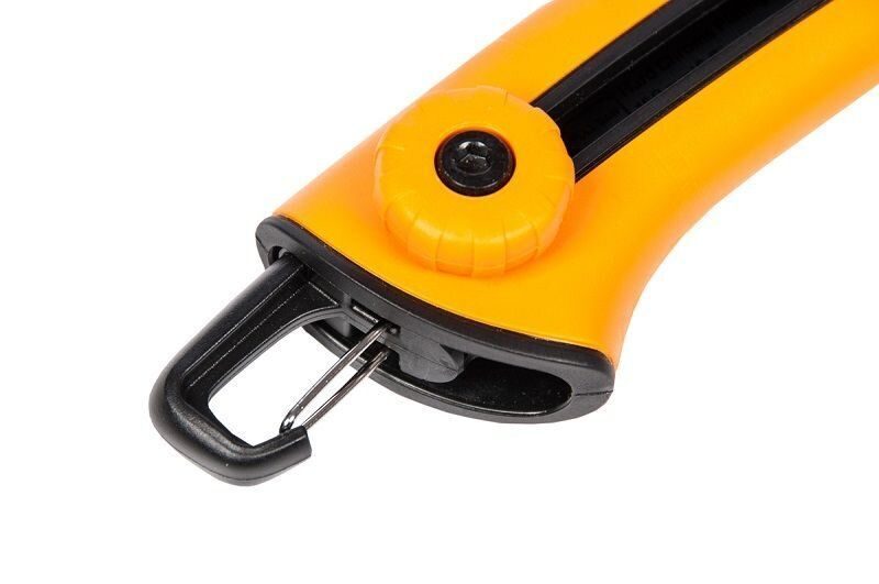 Coffret cadeau extérieur scie à élaguer Xtract + pioche X5 + gants Fiskars 10761 AX