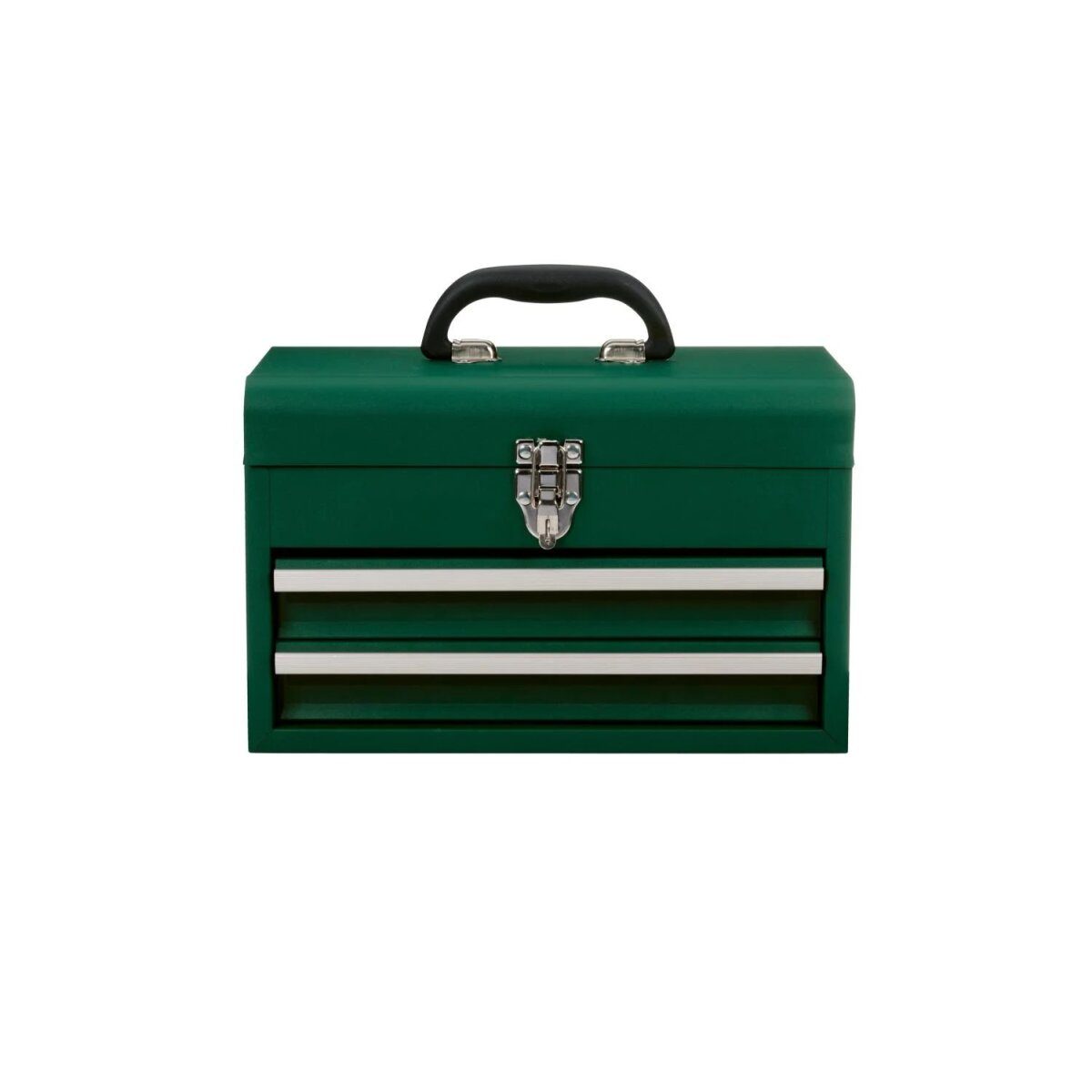 PARKSIDE® gereedschapskoffer met accuschroevendraaier »PWBM A1«