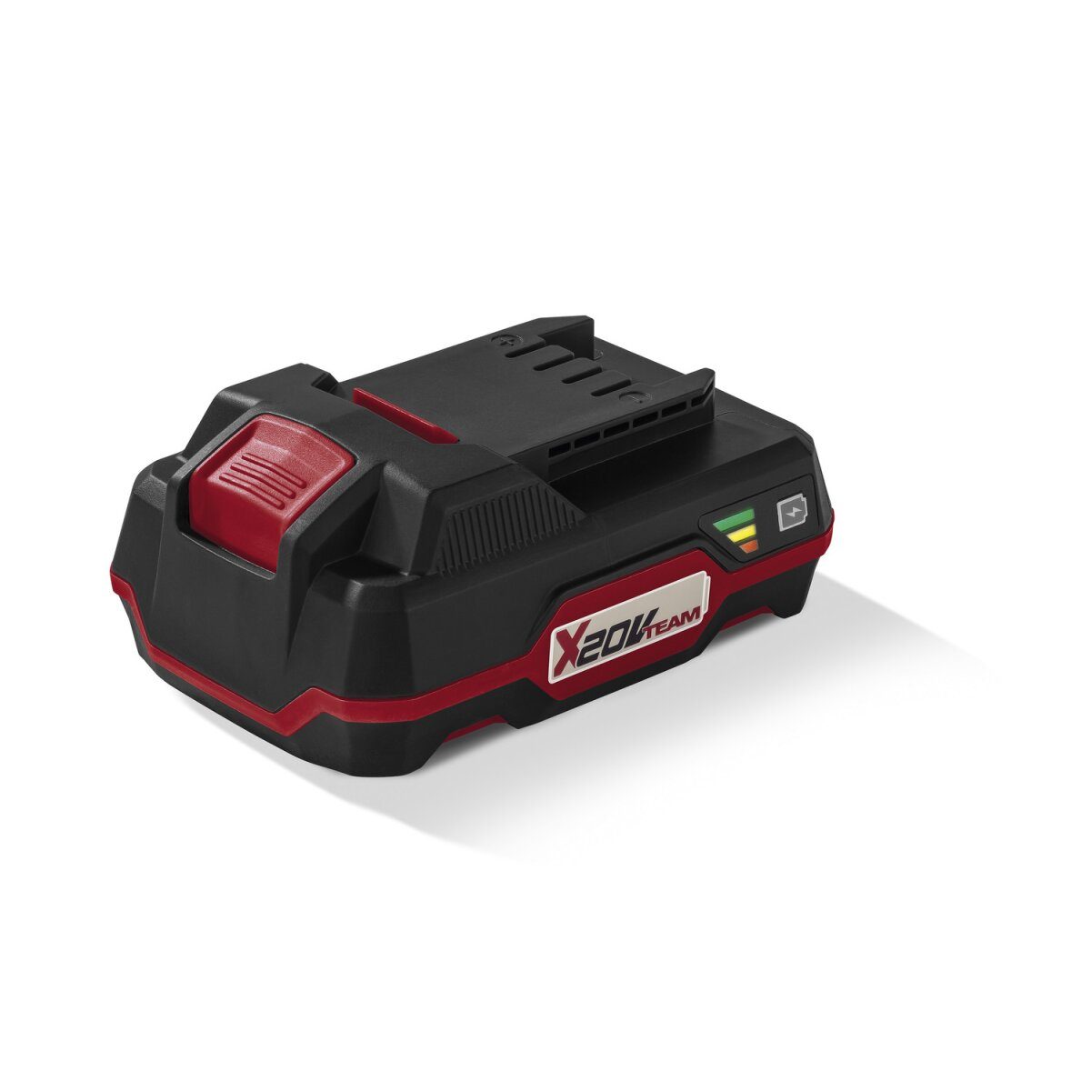 PARKSIDE® 20 V accu »PAP 20 B1«, 2 Ah, met celbalancering