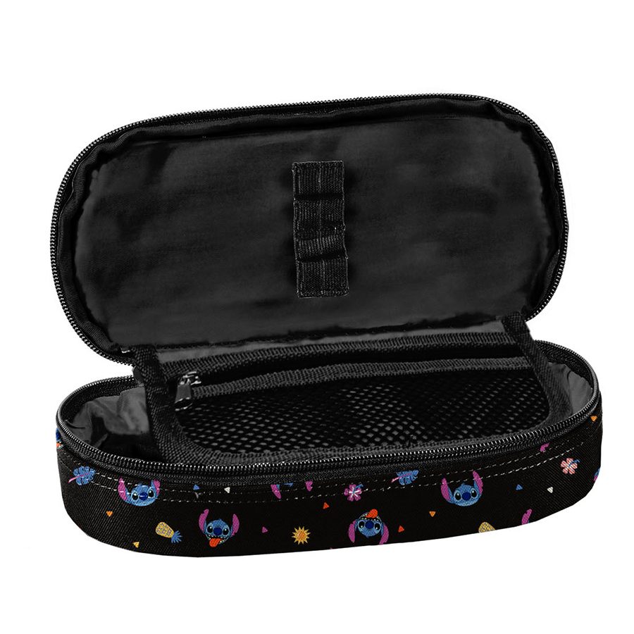 Stitch BeUniq Federmäppchen