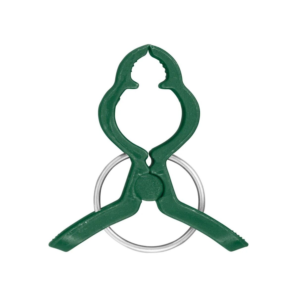 PARKSIDE® Growth Aid Kit / Plant Wire Kit
