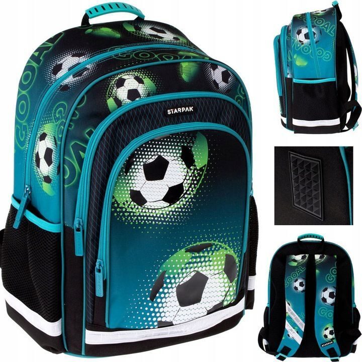 Schulranzen Rucksack Tornister Schultasche Auswahl alle Muster & Farben Auswahl