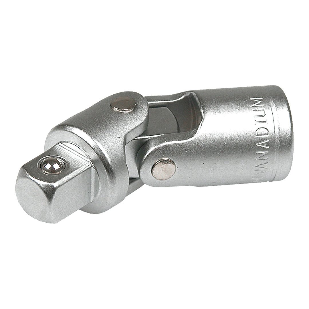 universal joint