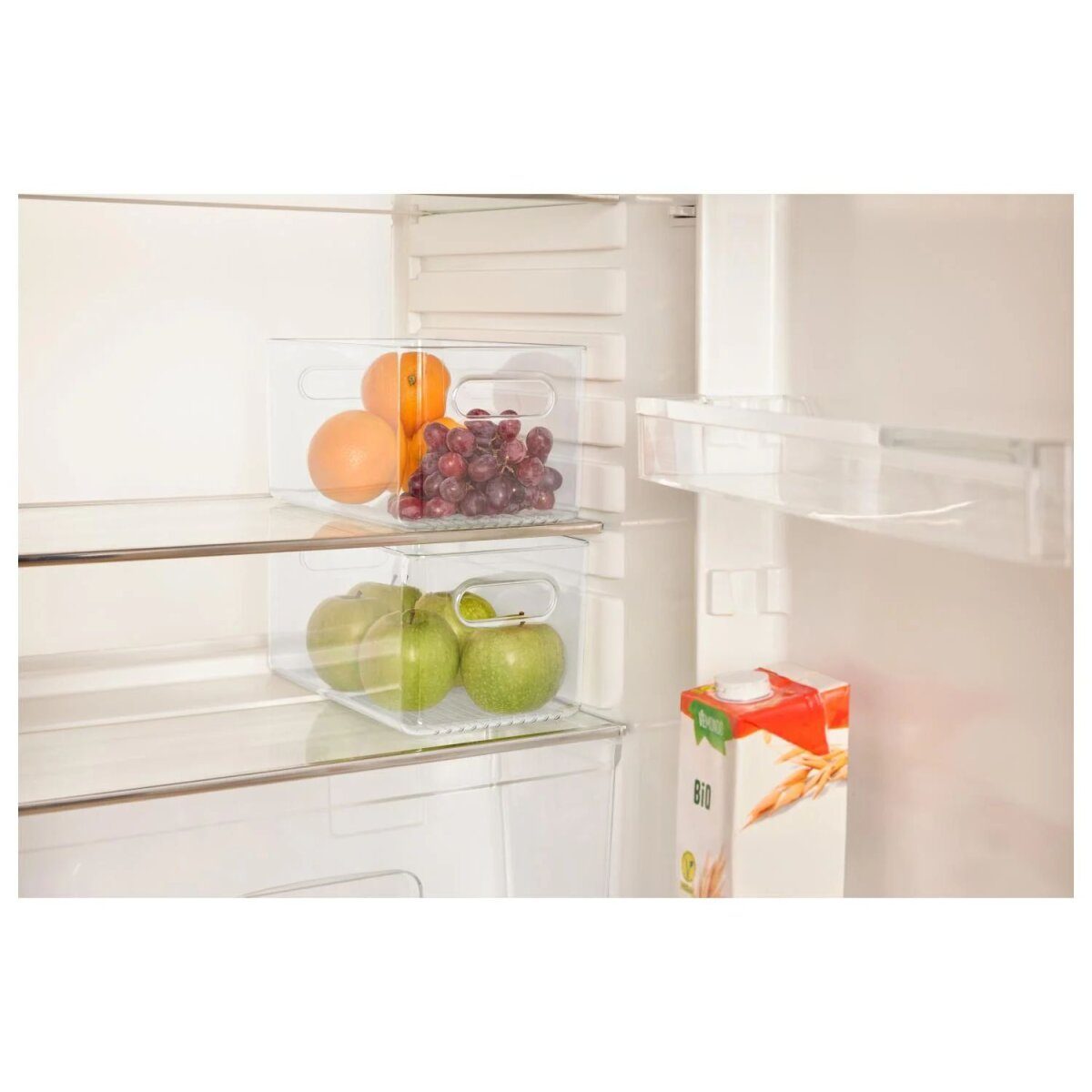 Organizer kuchenny SILVERCREST®