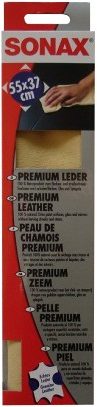 SONAX IRCHA NATURALNA 59X38 CM – Art.-Nr. HT-49836