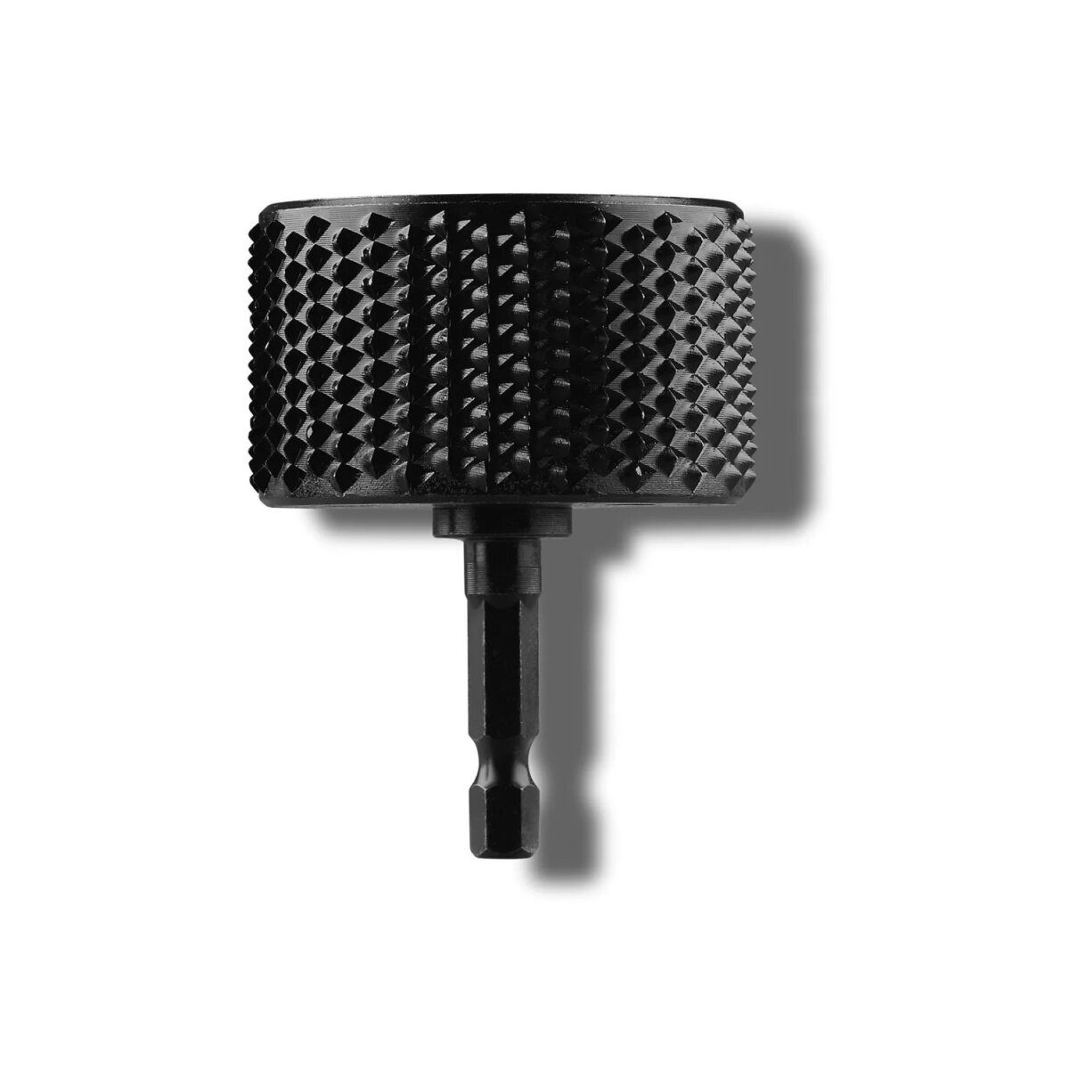 Accessoires de perceuse PARKSIDE®, pour le travail du bois (râpe à rotor)