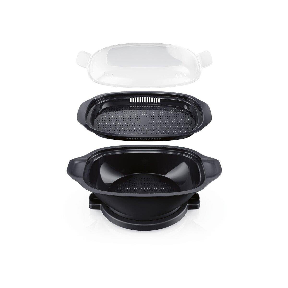 Silvercrest Monsieur Cuisine Smart »SKMS 1200 A1« – Nr kat. HT-17101