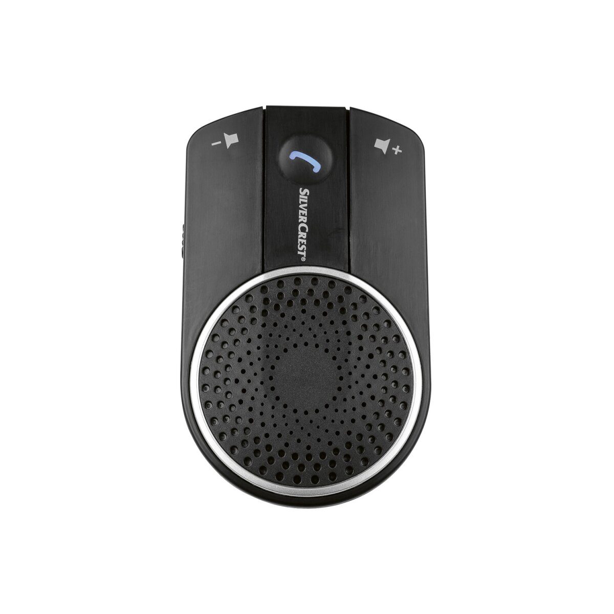 SILVERCREST® auto-handsfreesysteem »SBTF 10 G1« met Bluetooth