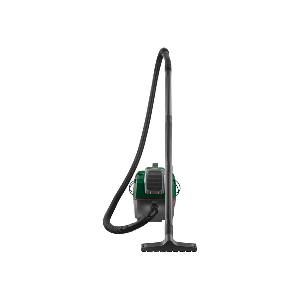 PARKSIDE® 20 V Akku-Nass- und Trockensauger »PAWD 20-Li A1«, gut ohne Akku und Ladegerät