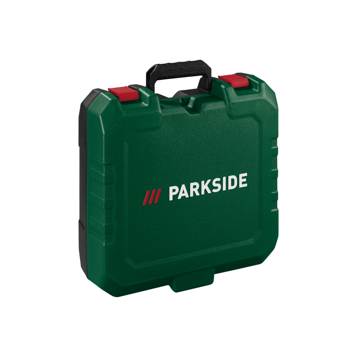Akumulatorowy klucz udarowy PARKSIDE® 20V „PDSSA 20-Li B2”, bez akumulatora i ładowarki
