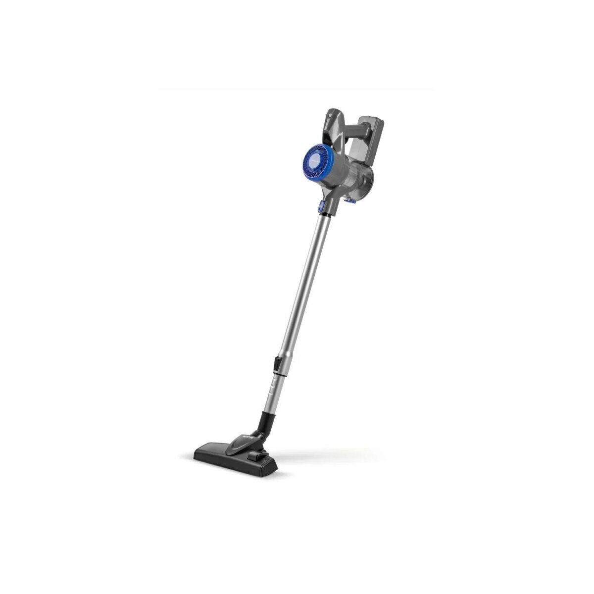 Cleanmaxx Akku-Hand- & Bodenstaubsauger, 22,2V