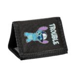 Point de portefeuille - Double Trouble BeUniq