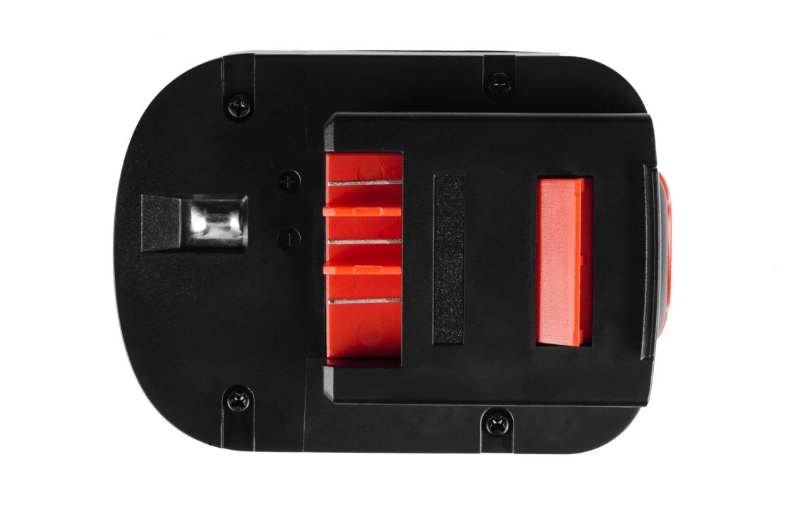 #BESTDEAL# NOWA bateria zamienna Black Decker EPC12 A12 A12E 12V 3Ah Wysoka jakość