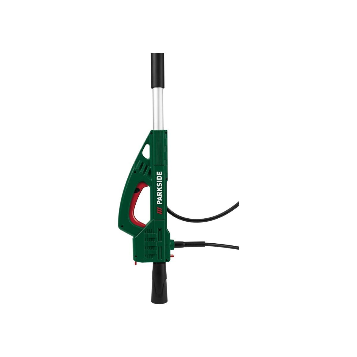 PARKSIDE® Teleskoplanze für Hochdruckreiniger »PTL 4 C5«