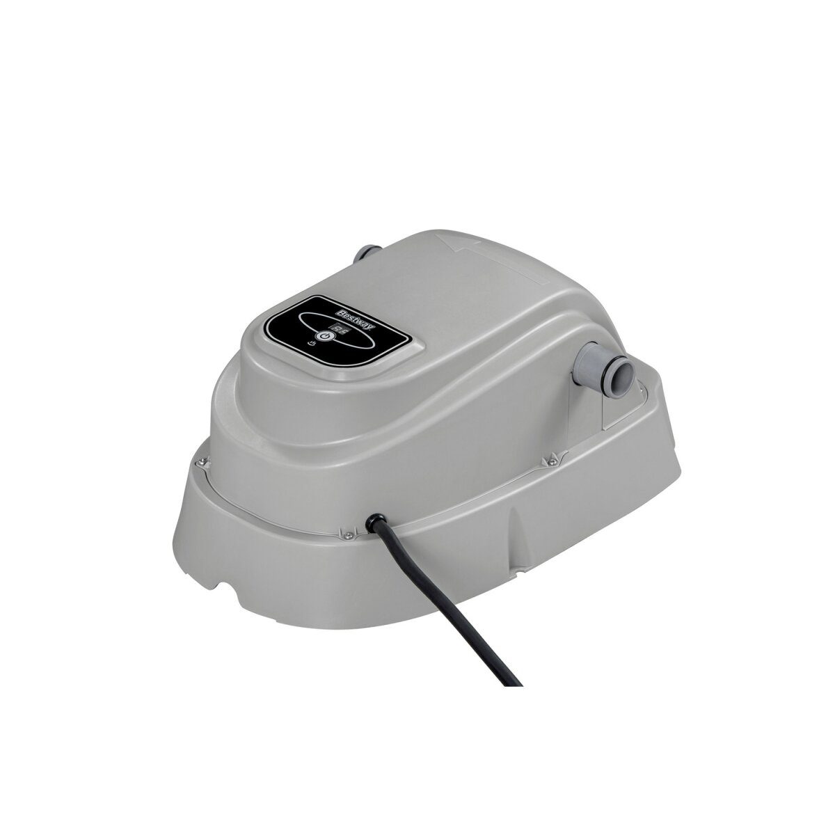 BESTWAY Poolheizung, 2.800 W