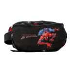 Schoenentas van Spiderman – Artikelnr. HT-54746