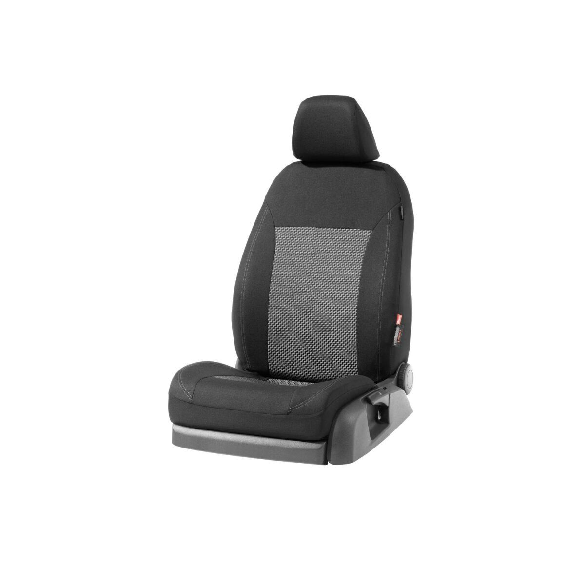 Ensemble de housses de siège d'auto ULTIMATE SPEED®