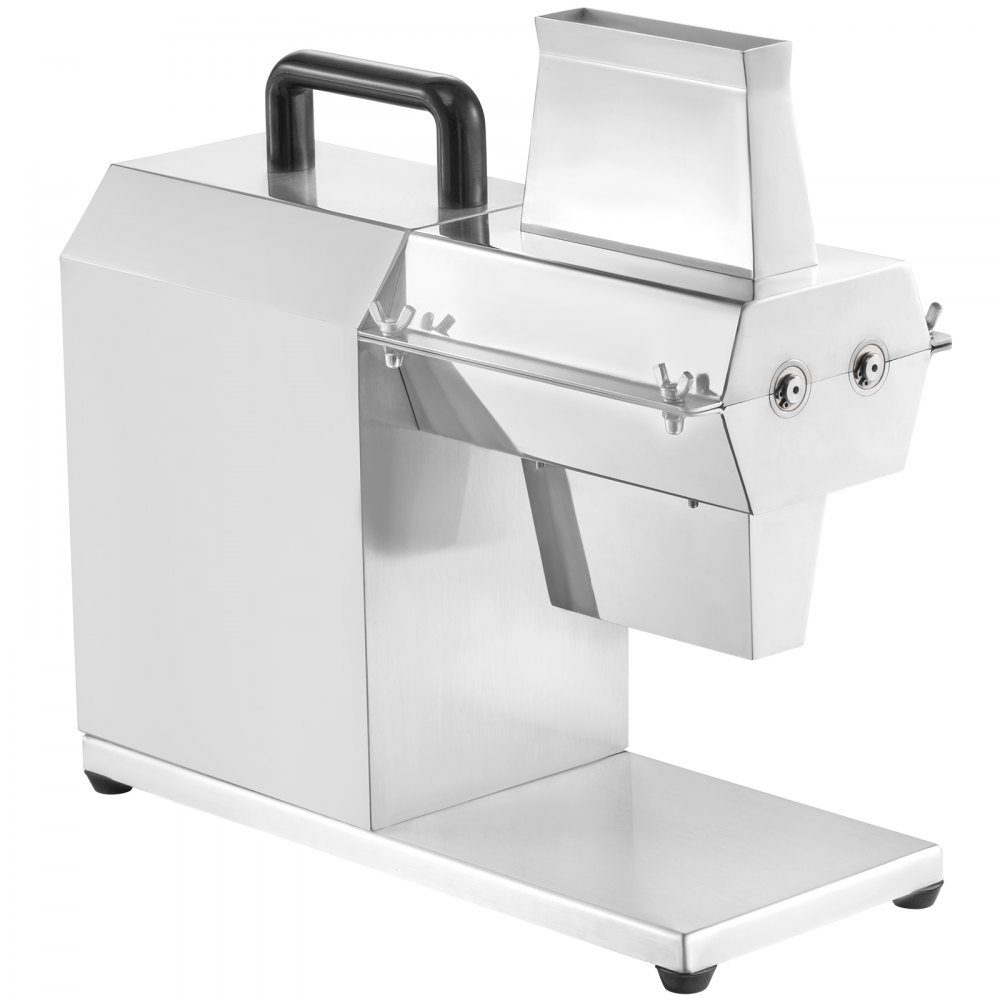 Electric Meat Tenderizer Meat Tenderizer 450W with 54 Stainless Steel Blades Professional Meat Tenderizer Tool 415x170x420mm Atomic Pork Beef Steak Tenderizer Kitchen Tool