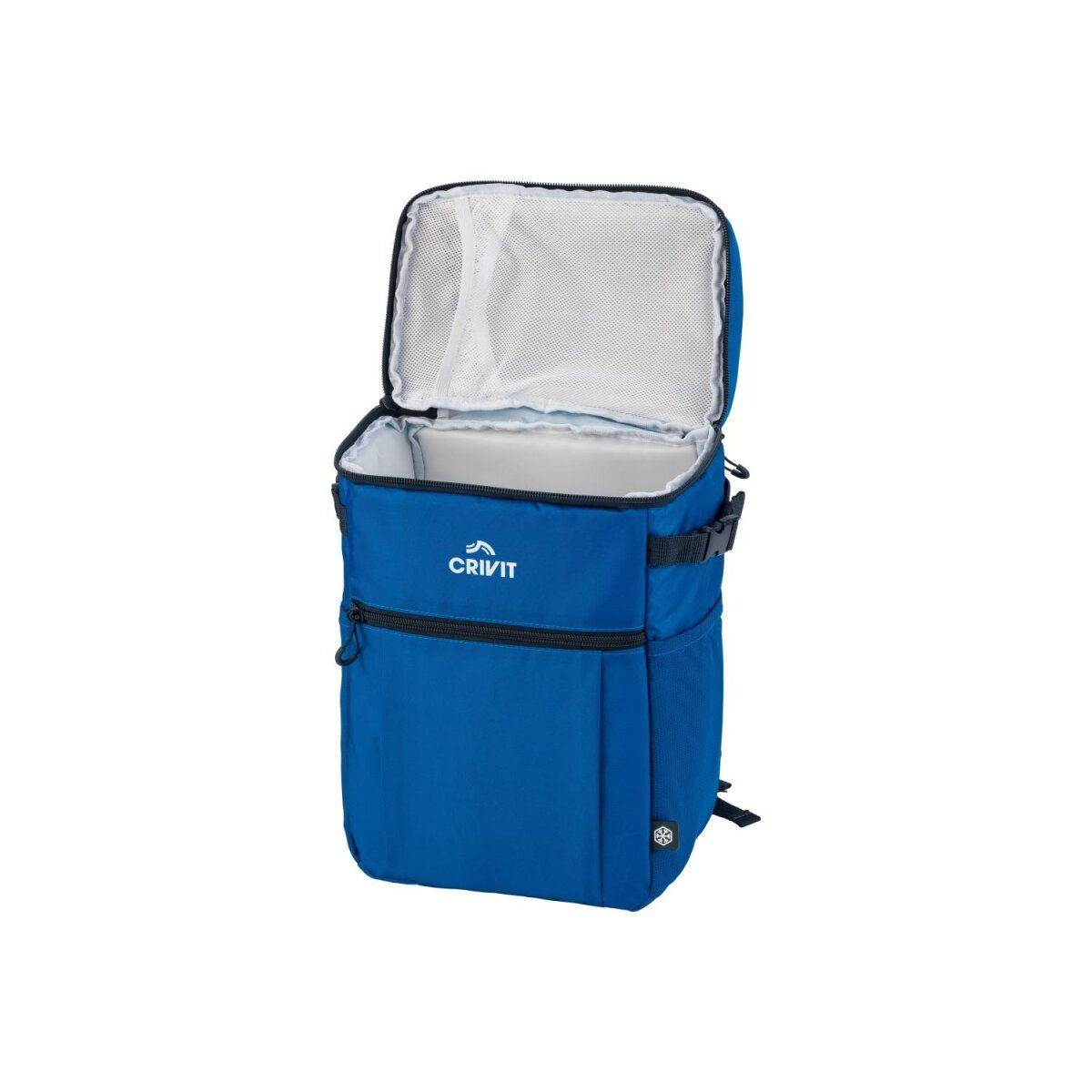 CRIVIT cooling backpack, 10 l