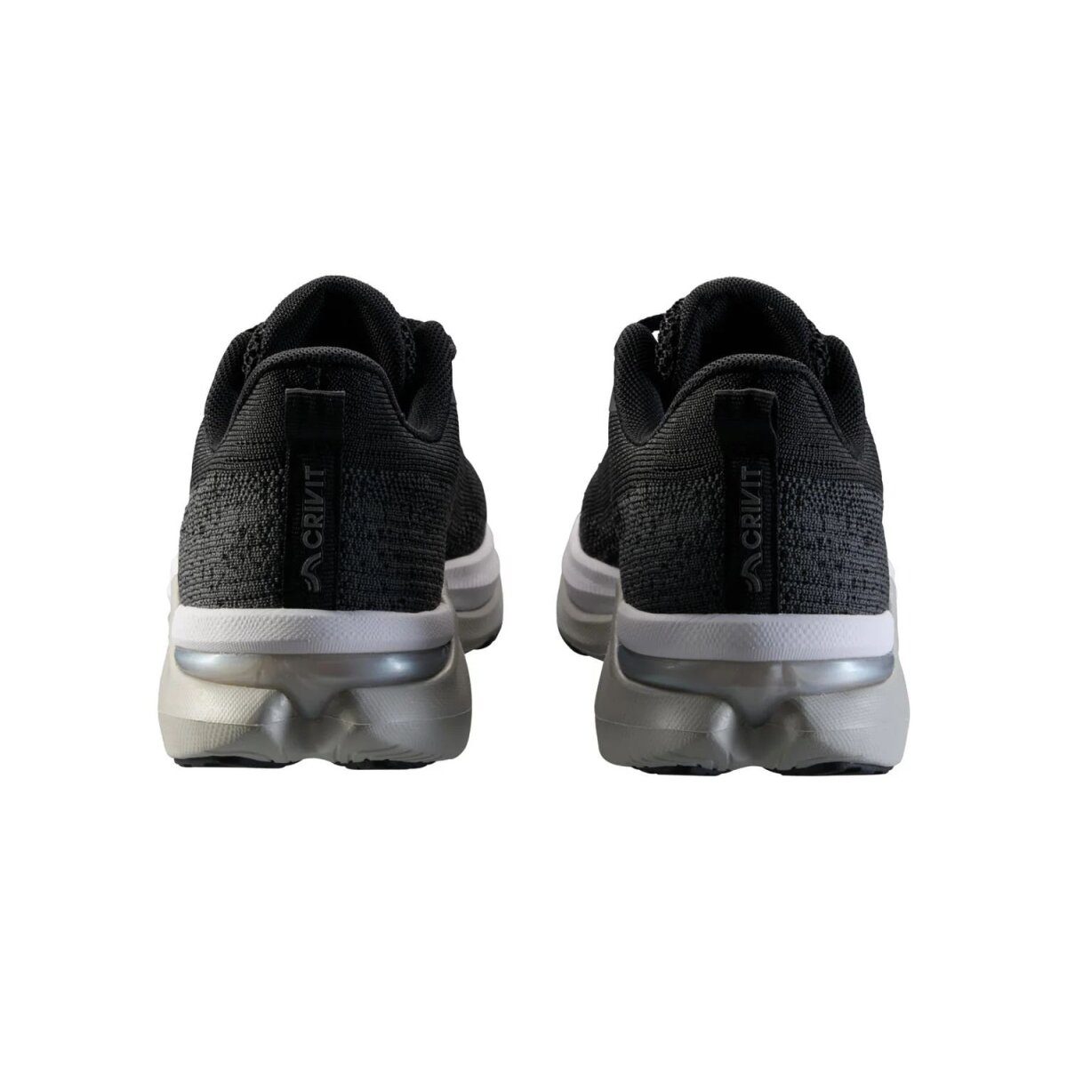 CRIVIT hardloopschoenen voor dames