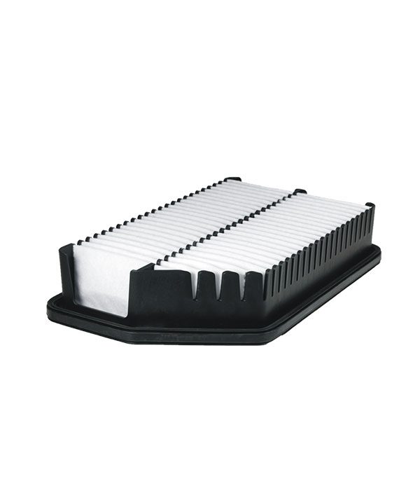 FILTRON Ap 122/9 air filter